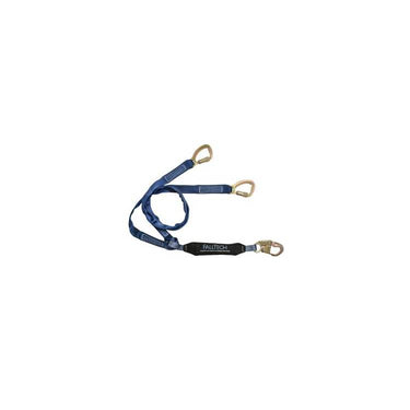 6' SAL Y-Legs; WrapTech - Model 8241Y